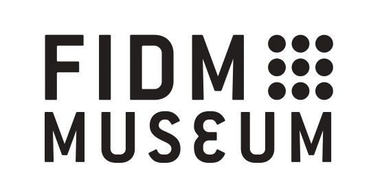 Fidm museum logo stacked 1